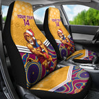 custom-brisbane-lions-football-christmas-car-seat-cover-merry-xmas-2023-mix-aboriginal-art