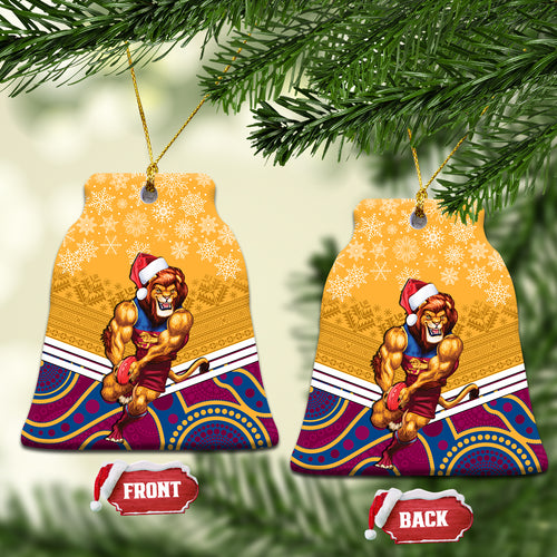 brisbane-lions-football-christmas-ceramic-ornament-merry-xmas-2023-mix-aboriginal-art