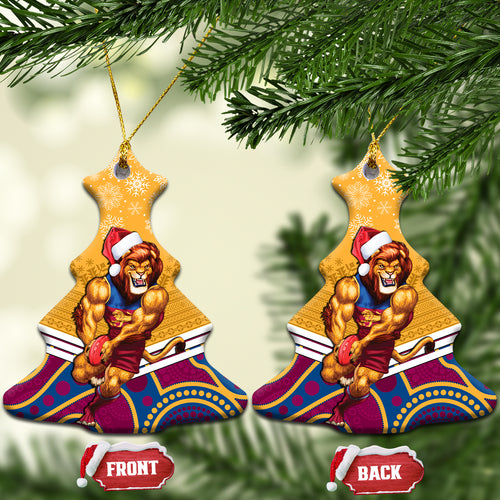 brisbane-lions-football-christmas-ceramic-ornament-merry-xmas-2023-mix-aboriginal-art