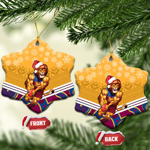 brisbane-lions-football-christmas-ceramic-ornament-merry-xmas-2023-mix-aboriginal-art