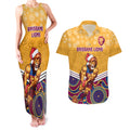 custom-brisbane-lions-football-christmas-couples-matching-tank-maxi-dress-and-hawaiian-shirt-merry-xmas-2023-mix-aboriginal-art