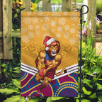 custom-brisbane-lions-football-christmas-garden-flag-merry-xmas-2023-mix-aboriginal-art