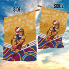 custom-brisbane-lions-football-christmas-garden-flag-merry-xmas-2023-mix-aboriginal-art