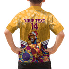 custom-brisbane-lions-football-christmas-hawaiian-shirt-merry-xmas-2023-mix-aboriginal-art
