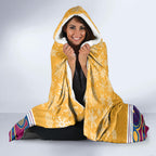 custom-brisbane-lions-football-christmas-hooded-blanket-merry-xmas-2023-mix-aboriginal-art