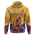 custom-brisbane-lions-football-christmas-hoodie-merry-xmas-2023-mix-aboriginal-art