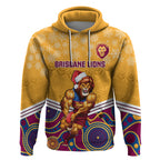 custom-brisbane-lions-football-christmas-hoodie-merry-xmas-2023-mix-aboriginal-art