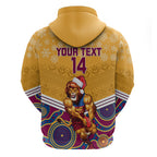custom-brisbane-lions-football-christmas-hoodie-merry-xmas-2023-mix-aboriginal-art