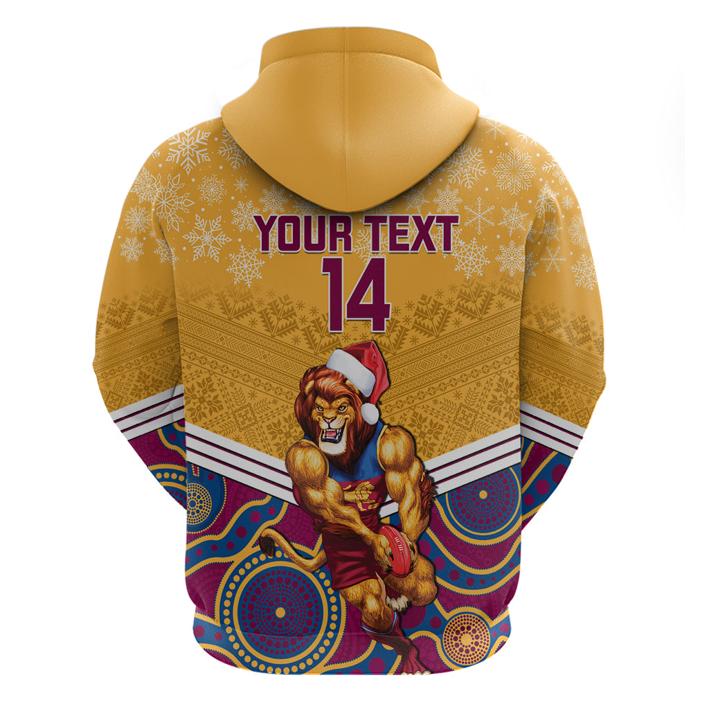 custom-brisbane-lions-football-christmas-hoodie-merry-xmas-2023-mix-aboriginal-art
