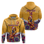 custom-brisbane-lions-football-christmas-hoodie-merry-xmas-2023-mix-aboriginal-art