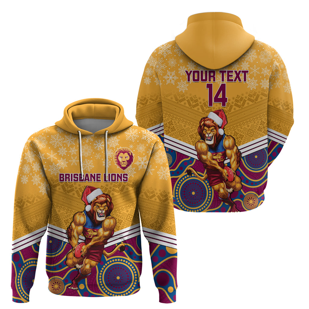 custom-brisbane-lions-football-christmas-hoodie-merry-xmas-2023-mix-aboriginal-art