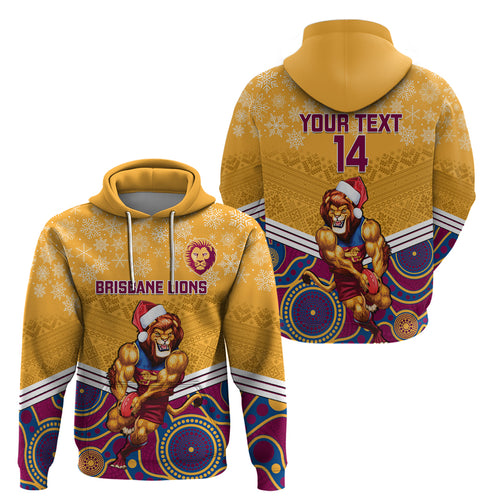 custom-brisbane-lions-football-christmas-hoodie-merry-xmas-2023-mix-aboriginal-art