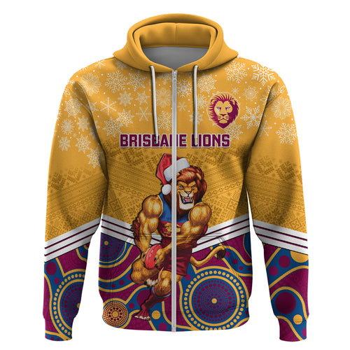 custom-brisbane-lions-football-christmas-hoodie-merry-xmas-2023-mix-aboriginal-art