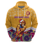 custom-brisbane-lions-football-christmas-hoodie-merry-xmas-2023-mix-aboriginal-art