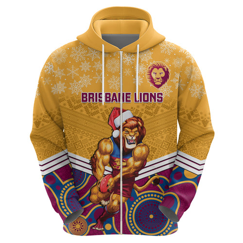 custom-brisbane-lions-football-christmas-hoodie-merry-xmas-2023-mix-aboriginal-art