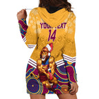 custom-brisbane-lions-football-christmas-hoodie-dress-merry-xmas-2023-mix-aboriginal-art