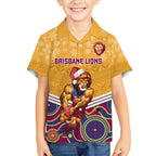 custom-brisbane-lions-football-christmas-kid-hawaiian-shirt-merry-xmas-2023-mix-aboriginal-art