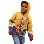 custom-brisbane-lions-football-christmas-kid-hoodie-merry-xmas-2023-mix-aboriginal-art