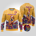 custom-brisbane-lions-football-christmas-ugly-christmas-sweater-merry-xmas-2023-mix-aboriginal-art