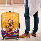 custom-brisbane-lions-football-christmas-luggage-cover-merry-xmas-2023-mix-aboriginal-art