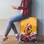 custom-brisbane-lions-football-christmas-luggage-cover-merry-xmas-2023-mix-aboriginal-art