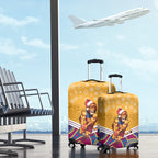 custom-brisbane-lions-football-christmas-luggage-cover-merry-xmas-2023-mix-aboriginal-art