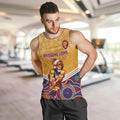 custom-brisbane-lions-football-christmas-men-tank-top-merry-xmas-2023-mix-aboriginal-art