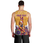 custom-brisbane-lions-football-christmas-men-tank-top-merry-xmas-2023-mix-aboriginal-art