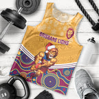 custom-brisbane-lions-football-christmas-men-tank-top-merry-xmas-2023-mix-aboriginal-art