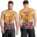custom-brisbane-lions-football-christmas-men-tank-top-merry-xmas-2023-mix-aboriginal-art