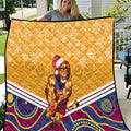 custom-brisbane-lions-football-christmas-quilt-merry-xmas-2023-mix-aboriginal-art