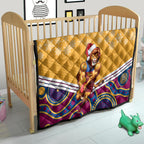 custom-brisbane-lions-football-christmas-quilt-merry-xmas-2023-mix-aboriginal-art