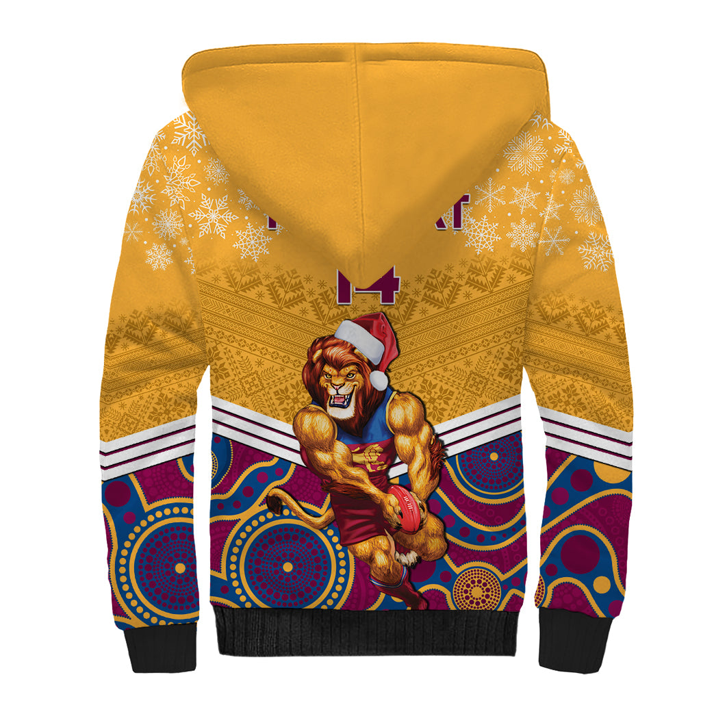 custom-brisbane-lions-football-christmas-sherpa-hoodie-merry-xmas-2023-mix-aboriginal-art
