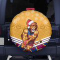custom-brisbane-lions-football-christmas-spare-tire-cover-merry-xmas-2023-mix-aboriginal-art