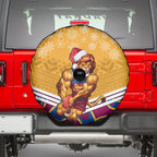 custom-brisbane-lions-football-christmas-spare-tire-cover-merry-xmas-2023-mix-aboriginal-art