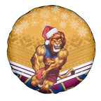 custom-brisbane-lions-football-christmas-spare-tire-cover-merry-xmas-2023-mix-aboriginal-art