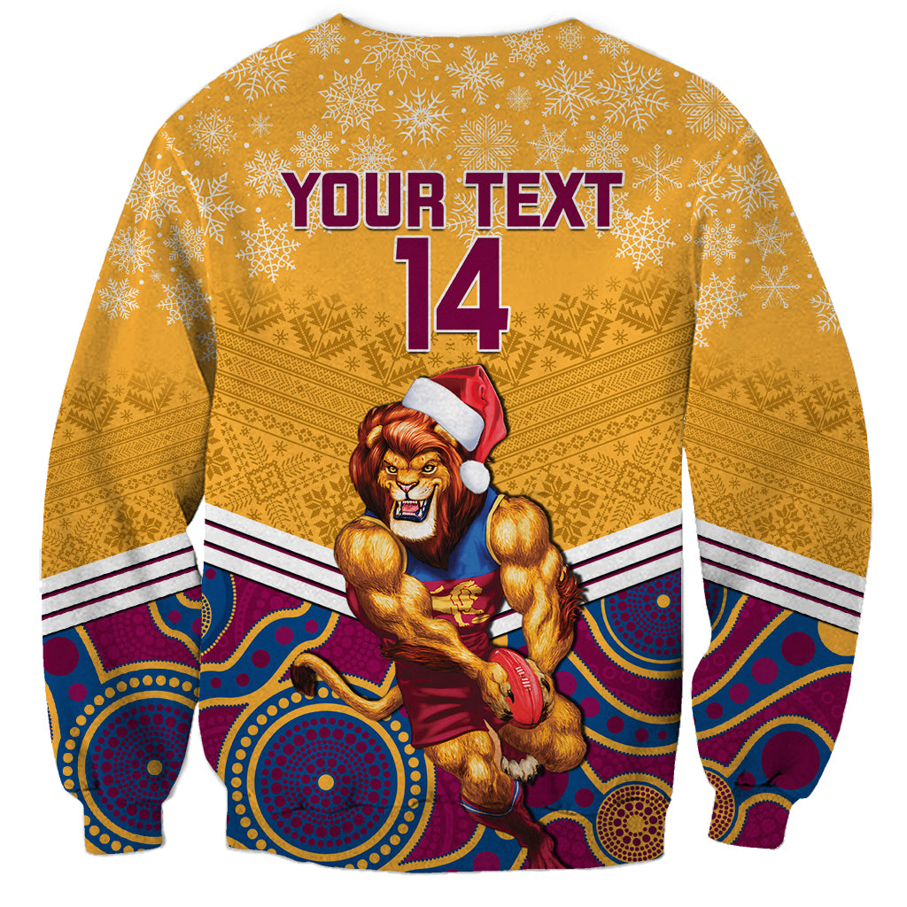 custom-brisbane-lions-football-christmas-sweatshirt-merry-xmas-2023-mix-aboriginal-art