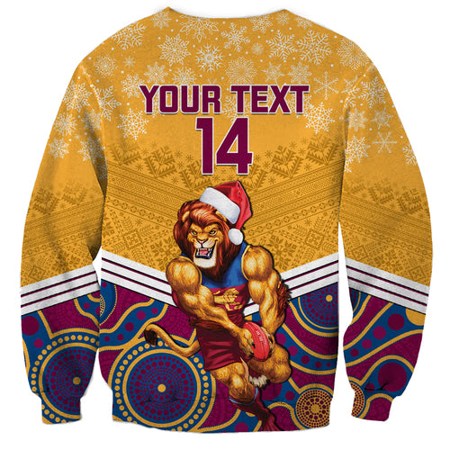 custom-brisbane-lions-football-christmas-sweatshirt-merry-xmas-2023-mix-aboriginal-art