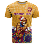 custom-brisbane-lions-football-christmas-t-shirt-merry-xmas-2023-mix-aboriginal-art