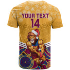custom-brisbane-lions-football-christmas-t-shirt-merry-xmas-2023-mix-aboriginal-art