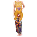 custom-brisbane-lions-football-christmas-tank-maxi-dress-merry-xmas-2023-mix-aboriginal-art