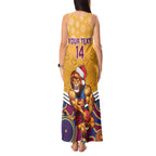 custom-brisbane-lions-football-christmas-tank-maxi-dress-merry-xmas-2023-mix-aboriginal-art