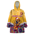 custom-brisbane-lions-football-christmas-wearable-blanket-hoodie-merry-xmas-2023-mix-aboriginal-art