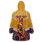 custom-brisbane-lions-football-christmas-wearable-blanket-hoodie-merry-xmas-2023-mix-aboriginal-art