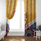 custom-brisbane-lions-football-christmas-window-curtain-merry-xmas-2023-mix-aboriginal-art