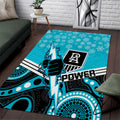 custom-port-adelaide-football-christmas-area-rug-merry-xmas-2023-mix-aboriginal-art