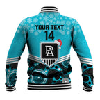 custom-port-adelaide-football-christmas-baseball-jacket-merry-xmas-2023-mix-aboriginal-art