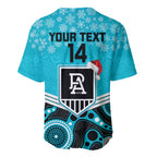 custom-port-adelaide-football-christmas-baseball-jersey-merry-xmas-2023-mix-aboriginal-art