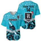 custom-port-adelaide-football-christmas-baseball-jersey-merry-xmas-2023-mix-aboriginal-art