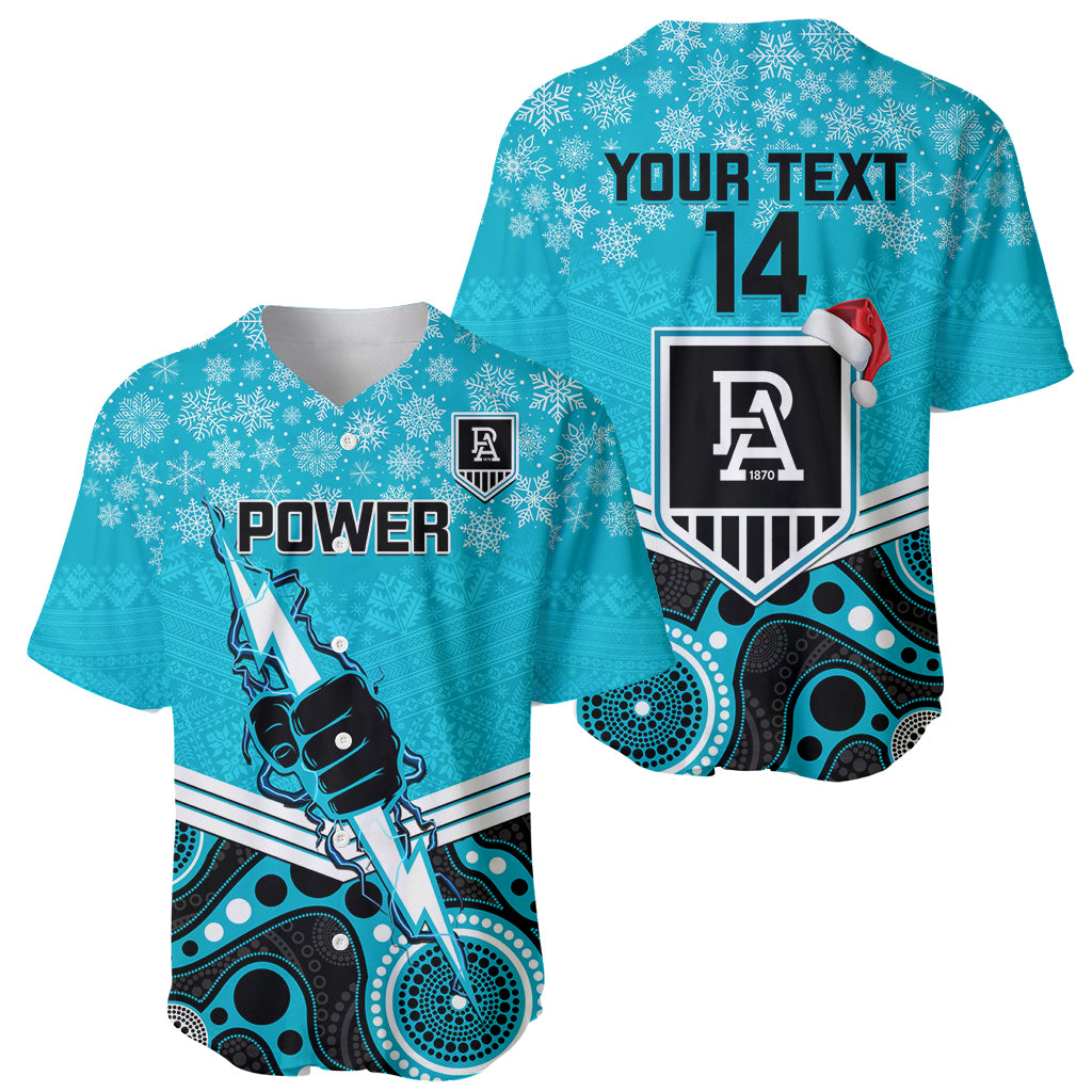 custom-port-adelaide-football-christmas-baseball-jersey-merry-xmas-2023-mix-aboriginal-art